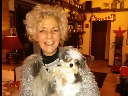 Palermo, donna scomparsa da 10 giorni: ricerche sul Monte Pellegrino