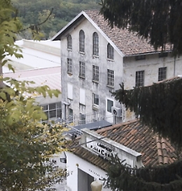 Tessile: è morto l'imprenditore Alberto Cerruti