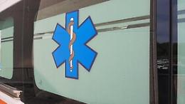 Incidente stradale mortale nell'Ennese: la vittima è una donna