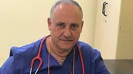 Licata, “Indossi la mascherina”: aggrediti e minacciati