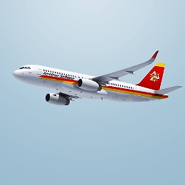 Caro-voli, Aerolinee Siciliane pronte ad investire su nuova compagnia