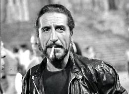 Catania, 39 anni senza Pippo Fava: dibattiti e un corteo per ricordare un "gigante della verità"