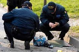 Processo bis per il "traduttore" catanese delle rivendicazioni degli attentati