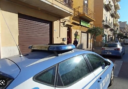 Come &egrave; morta la prof uccisa dalla figlia a Bagheria? Nemmeno l'autopsia ha fatto chiarezza