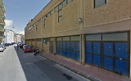 Porto Empedocle, il Palahamel continua a rimanere chiuso, interpellanza del consigliere Salvo Ersini