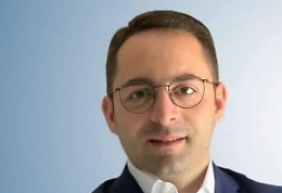 Agrigento, lo stadio Esseneto verrà affidato in gestione ai privati