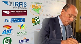 Partecipate, nomine entro il 10: ecco la nuova mappa del potere