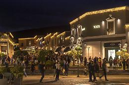 Saldi, arte e turismo: in Sicilia un mix che può funzionare