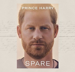 Harry senza freni nel suo "Spare": liti, uso di cocaina e accuse nella "saga" dei Windsor