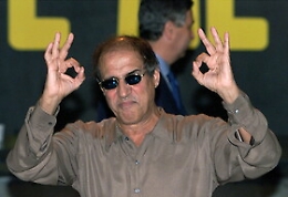 Adriano Celentano compie 85 anni: il mondo ai piedi del ragazzo della Via Gluck