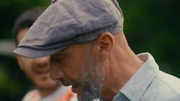 L'ultima intervista di Vialli a Cattelan: «Voglio essere un esempio per le mie figlie ma so che non ho tempo»