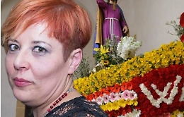 Muore durante una operazione, sequestrate le cartelle cliniche