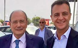 «Dalle elezioni in Sicilia si parla solo di spese, nomine e rancori», Minardo “bacchetta” il centrodestra