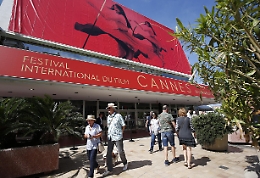 Spese “folli” alla Regione, la Procura della Corte dei Conti indaga sul caso Cannes sollevato dal nostro giornale