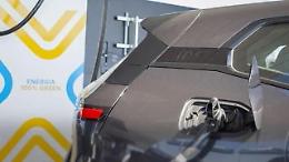 Tornano gli ecobonus per auto e moto: dal 10 gennaio incentivi per i veicoli meno inquinanti