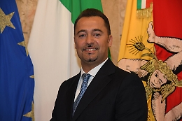 Caso Cannes, Scarpinato sulla graticola: &laquo;L'assessore si dimetta&raquo;