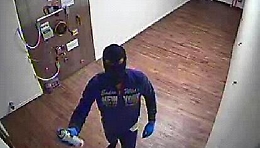 Rapine in banca, a Catania il record italiano: 3,4 ogni 100 sportelli