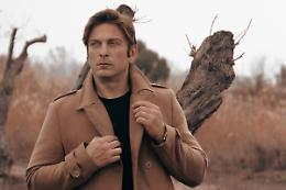 Giuseppe Cucè, "La Mia Dea" l'inno catanese alle mamme