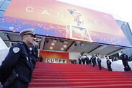 Il caso Cannes scuote la Regione, Schifani "molla" Scarpinato: &laquo;Emerse criticit&agrave;&raquo;