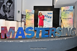 Da Santo Stefano Quisquina a "Sanremo "Doc"