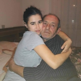 Uccisa a Selinunte, rigettata richiesta di incidente probatorio