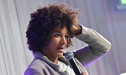 Vialli, Gama: "Un esempio, mi ha trasmesso grandi cose"