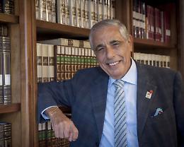 Partecipate, accordo fatto: Sas a Cuffaro, all'Irfis Dragotto il "fuori quota" di Schifani