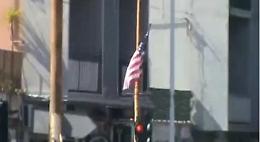 Processo Tricolore, le condanne in Appello ai clan che usavano le bandiere per delimitare le piazze di spaccio: tutti i nomi