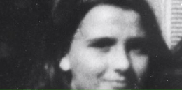 Emanuela Orlandi, 40 anni senza la verità