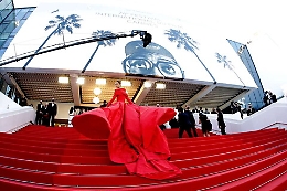 Regione: Cannes è solo la punta dell'iceberg, al setaccio tutte le spese del Turismo