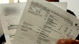 Catania, ecco come ottenere la riduzione (o l'azzeramento) della Tari per il 2022