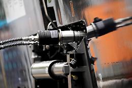 Idrogeno: Italia ai primi posti in Europa per brevetti