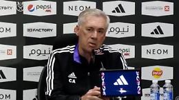 La rivelazione di Ancelotti: «Io e Gattuso abbiamo avuto problemi personali»