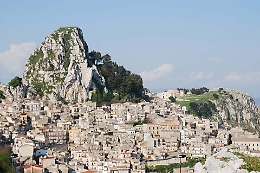 Caltabellotta, denunciati due tunisini