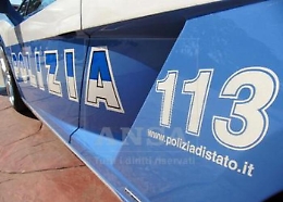 Abusi su migrante minorenne a Catania: 50enne in manette