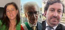 Comune Catania, via la segretaria generale ma il Consiglio non lo sa