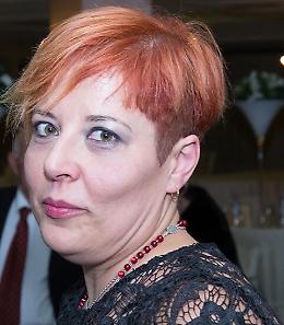 Morta durante intervento, disposta l'autopsia sul corpo di Antonella Geraldi