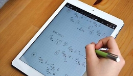 Ribera, rubati sei notebook all'Ipia