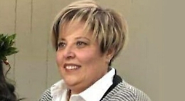 Morta durante l'intervento chirurgico, 14 indagati all'ospedale di Caltanissetta