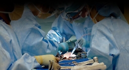 Tredici medici indagati a Canicattì, avrebbero provocato la morte di una bambina nel grembo della madre