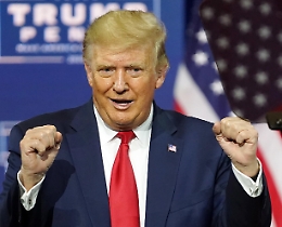 Usa 2024: possibili candidati a vice di Trump sono tutte donne