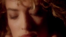 Morta Tatjana Patitz, quando partecip&ograve; al video di George Michael