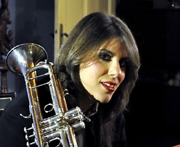 Scandalo Cannes, la musicista "pentita" teste-chiave: «Ai pm ho fatto i nomi, io vittima di un piano»