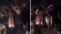 La supplica disperata di una madre per salvare il figlio 22enne dall'esecuzione