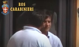 La cupola dei trasporti, processo Caronte: arriva la Cassazione