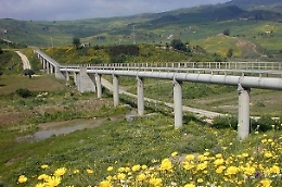 Regione, si apre pure il fronte delle “promozioni facili” nei Consorzi di Bonifica