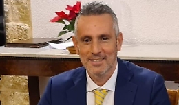 Messa in sicurezza della Cianciana-Ribera: interrogazione all'Ars di Pace e Abbate