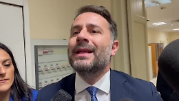 Amministrative, a Catania il M5S apre a tutti i partiti alternativi alla Destra