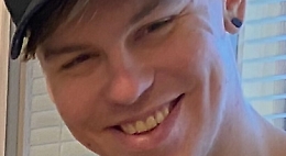 Dal sogno del B&amp;B a Palermo al vagabondaggio al Cep: ritrovato il finlandese scomparso