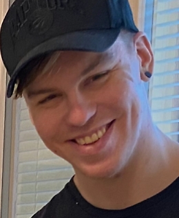 Turista finlandese scomparso a Palermo, denuncia dei parenti